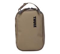 Thule Packing Bag Chasm Gear Cube Deep Khaki Olive