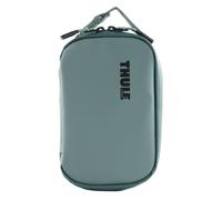 THULE packing bag Chasm Gear Cube S Pond Gray