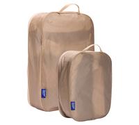 Thule Packing Cube Bag 2 Units One Size Beige