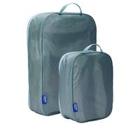 Thule - Packing Cube Set - Stuff sack size One Size, grey
