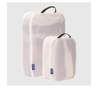 Thule Packing Cube Bag 2 Units One Size White