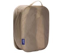 Thule - Packing Cube - Stuff sack size M, grey