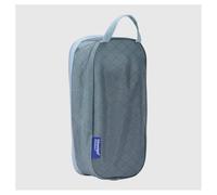 Thule Packing Cube Bag M Grey