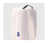 Thule - Packing Cube - Stuff sack size M, grey