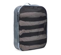 Thule Packing Cube Bag L Grey