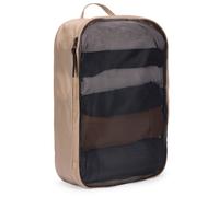 Thule Packing Cube - Medium - Gentle Beige, 3205574 | Thule