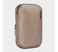 Thule Compresion Packing Cube Bag Beige M