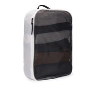 Thule Packing Cube Bag White M M White