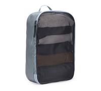 Thule Packing Cube - Medium - Pond Gray, 3205573 | Thule