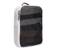 Thule Packing Cube - Medium - White, 3205572 | Thule