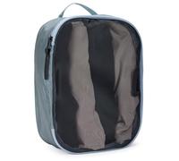 THULE Packing Cube Pond Grey Garment Bag Green/Grey