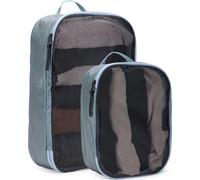 Thule Packing Cube Set - Pond Gray, 3205578 | Thule