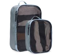 Thule - Packing Cube Set - Stuff sack size One Size, grey