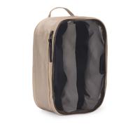 Thule Packing Cube - Small - Gentle Beige, 3205571 | Thule