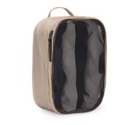 Thule - Packing Cube - Stuff sack size S, grey