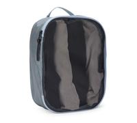 Thule | Packing Cube, Small | Packing Cube | Pond Gray