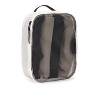 Thule | Packing Cube, Small | Packing Cube | White