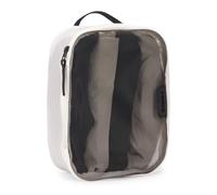 Thule Packing Cube - Small - White, 3205569 | Thule