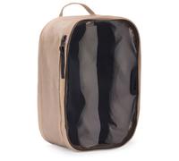 Thule - Packing Cube - Stuff sack size M, grey