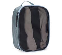 Thule - Packing Cube - Stuff sack size M, grey