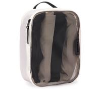 Thule - Packing Cube - Stuff sack size S, grey