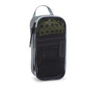 Thule Packing Cube Bag XS Grey