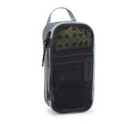 Thule Packing Cube - Xsmall - Pond Gray, 3205576 | Thule
