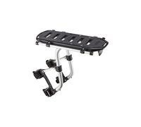Thule Pack'n Pedal Tour Rack 2020 Front Luggage Racks