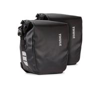 Thule Shield Set Luggage bag, unisex, black