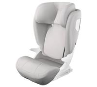 Thule Palm Seat Cover
