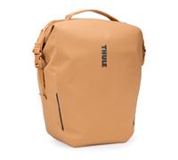 Thule Pannier Shield 22L Waterproof Bike Bag