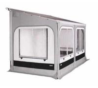 Thule Panorama TO 6200/6300 3.75m Ducato H2 for Mounting Height 2.30-2.50m