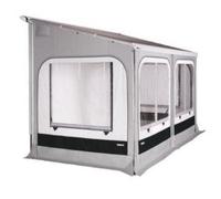 Thule Panorama TO 6200/6300 3.75m Large for Mounting Height 2.45-2.59m