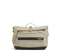 Thule Paramount Crossbody 14L Gentle Beige Satchel
