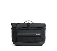 Thule Paramount 14 Briefcase, unisex, black