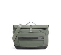 Thule Paramount 14 Crossbody bag, unisex, green