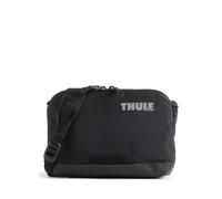 Thule Paramount 2 Crossbody bag, unisex, black