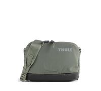 Thule Paramount 2 Crossbody bag, unisex, green