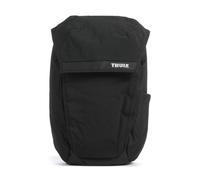Thule Paramount 20 | Backpack | black