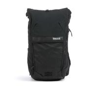 Thule Paramount 20 Cycling backpack, 20L, unisex, black