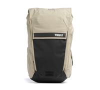 Thule Paramount Daypack 52.5 cm Laptop compartment beige
