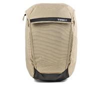 Thule Paramount 20 L Daypack 49 cm Laptop compartment beige