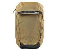 Thule Paramount 20 L Daypack 49 cm Laptop compartment brown