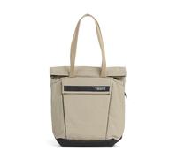 Thule Paramount 22 | Tote bag | beige