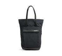 Thule Paramount Shoulder Bag 32 cm Laptop compartment black