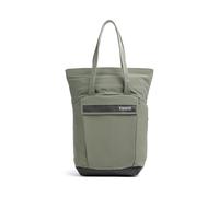 Thule Paramount 22 Tote bag, unisex, green