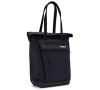 Thule Paramount 22l Tote Bag