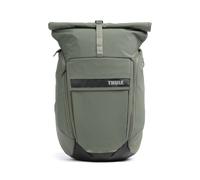 Thule Paramount PARABP3116 Soft Green backpack Casual backpack Nylon, Polyester