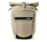 Thule Paramount 24 L Daypack 55 cm Laptop compartment beige