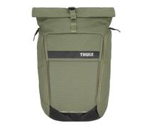 Thule Paramount PARABP3116 Soft Green backpack Casual backpack Nylon, Polyester